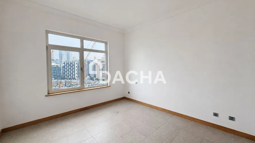 3 bedrooms apartment for sale, Shoreline Apartments, Palm Jumeirah, Dubai, UAE No. 2511 № 6
