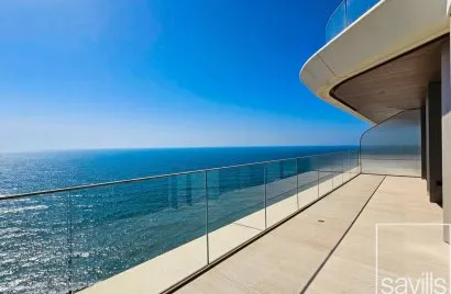 2 bedrooms apartment for sale, Palm Jumeirah, Dubai, UAE No. 2420