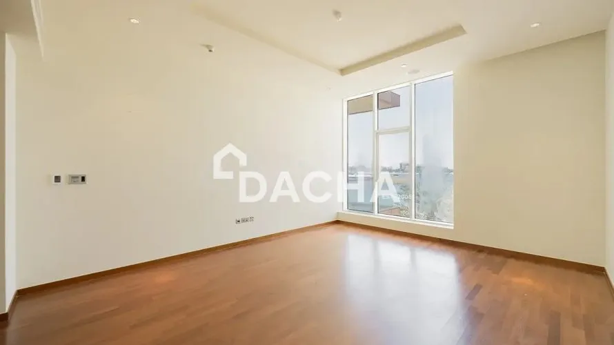3 bedrooms apartment for sale, Tiara Residences, Palm Jumeirah, Dubai, UAE No. 2561 № 16