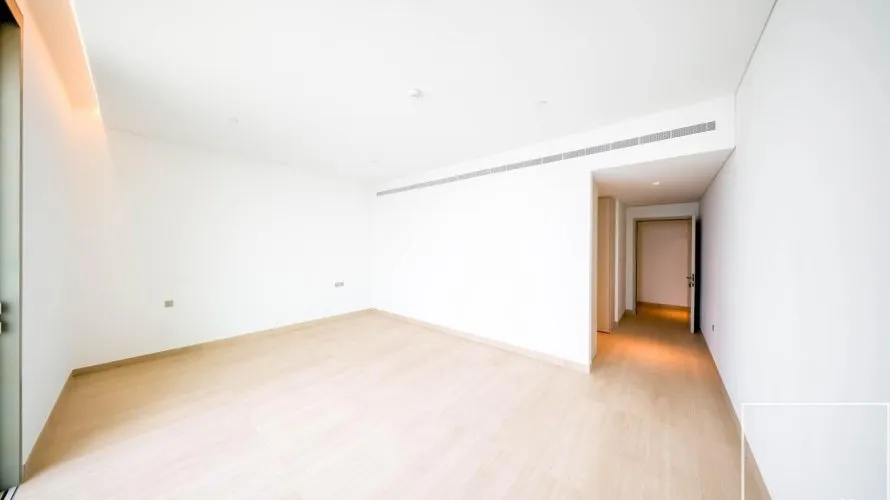 4 bedrooms apartment for sale, Palm Jumeirah, Dubai, UAE No. 2447 № 16