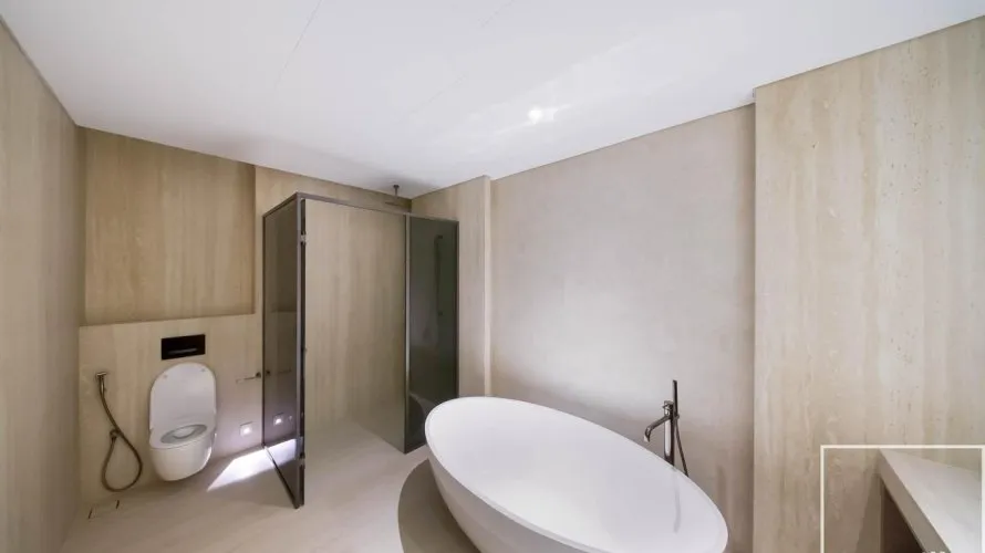 4 bedrooms apartment for sale, Palm Jumeirah, Dubai, UAE No. 2447 № 15