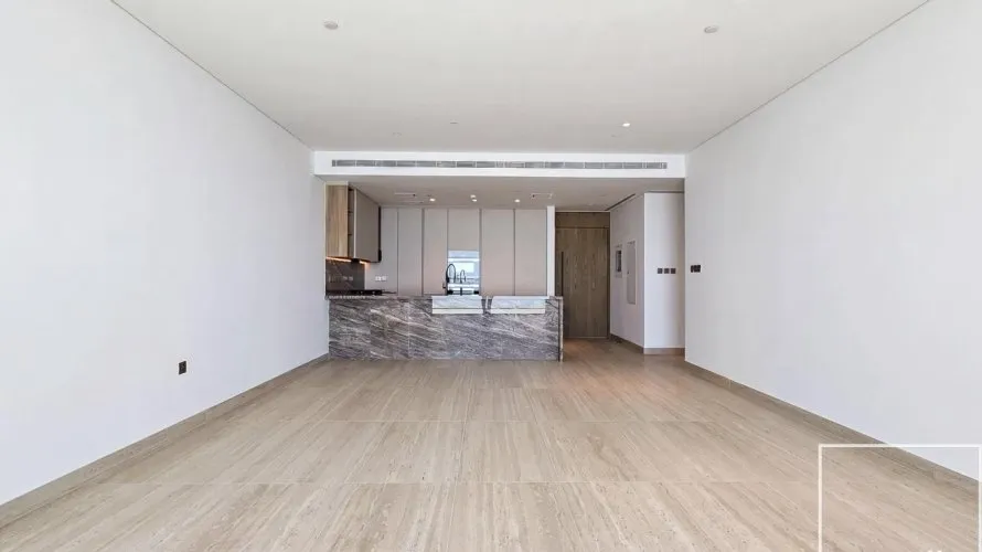 2 bedrooms apartment for sale, Palm Jumeirah, Dubai, UAE No. 2420 № 2