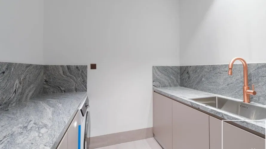 2 bedrooms apartment for sale, The Crescent, Palm Jumeirah, Dubai, UAE No. 2448