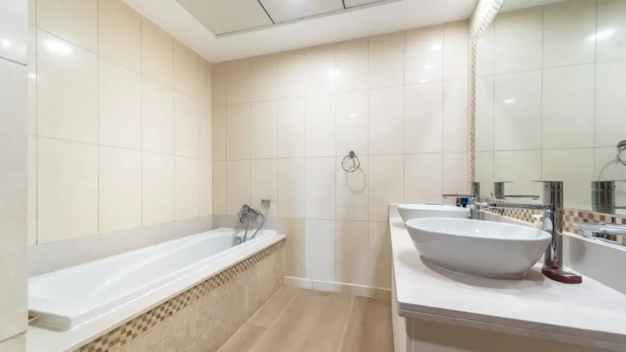2 bedrooms apartment for sale, Palm Jumeirah, Dubai, UAE No. 2565 № 11