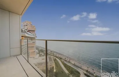 2 bedrooms apartment for sale, The Crescent, Palm Jumeirah, Dubai, UAE No. 2453