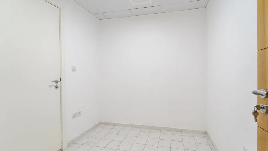 2 bedrooms apartment for sale, Palm Jumeirah, Dubai, UAE No. 2575