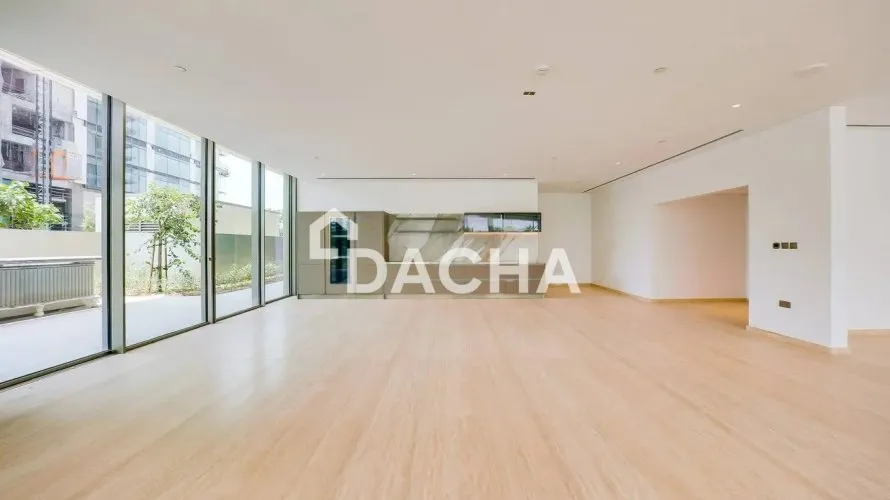 4 bedrooms apartment for sale, Palm Jumeirah, Dubai, UAE No. 2558 № 2