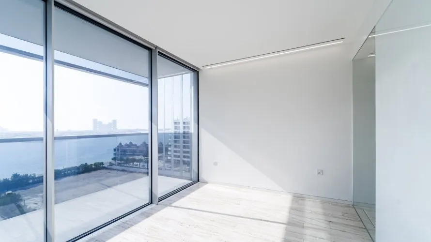 3 bedrooms apartment for sale, Palm Jumeirah, Dubai, UAE No. 2576 № 1