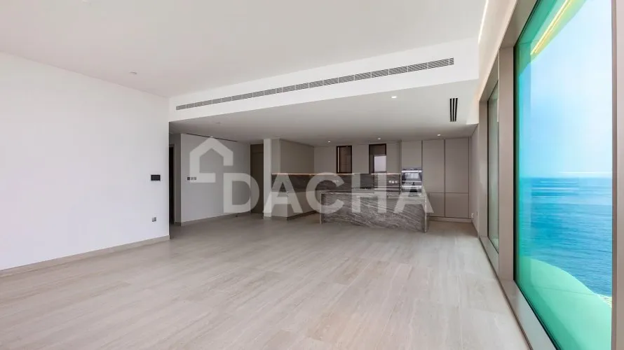 3 bedrooms apartment for sale, Palm Jumeirah, Dubai, UAE No. 2413 № 2