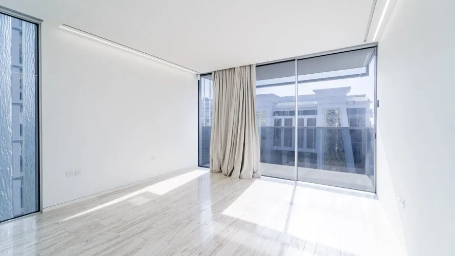 3 bedrooms apartment for sale, Palm Jumeirah, Dubai, UAE No. 2576 № 7