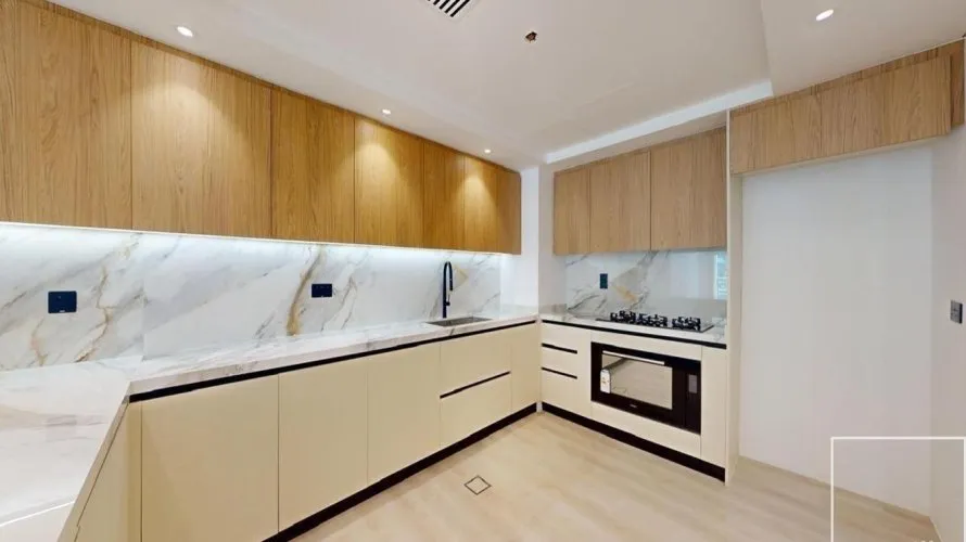 2 bedrooms apartment for sale, Shoreline Apartments, Palm Jumeirah, Dubai, UAE No. 2421 № 7
