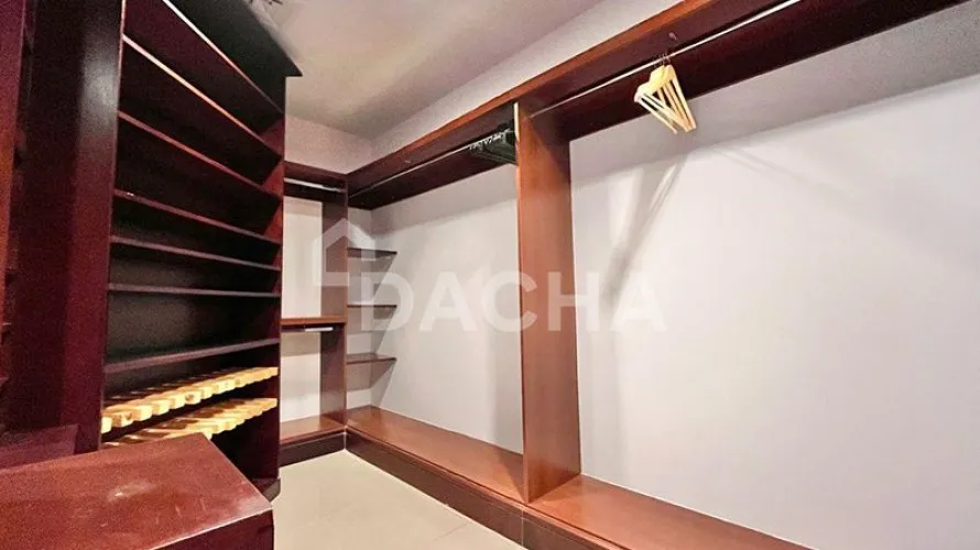 2 bedrooms apartment for sale, Golden Mile, Palm Jumeirah, Dubai, UAE No. 2515 № 2