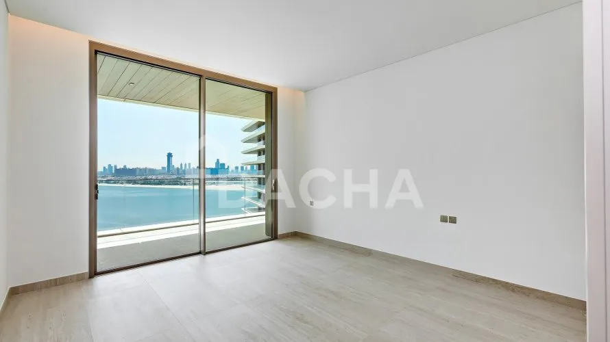 3 bedrooms apartment for sale, Palm Jumeirah, Dubai, UAE No. 2413 № 8