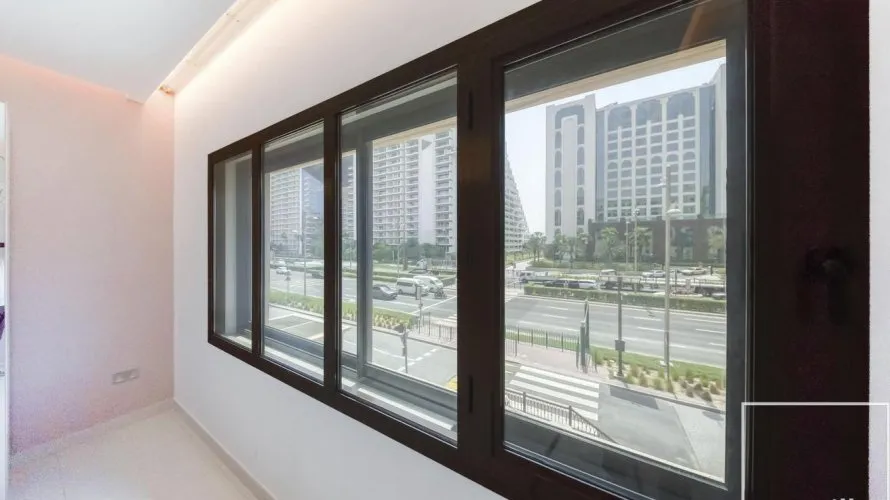 3 bedrooms apartment for sale, Golden Mile, Palm Jumeirah, Dubai, UAE No. 2591 № 2