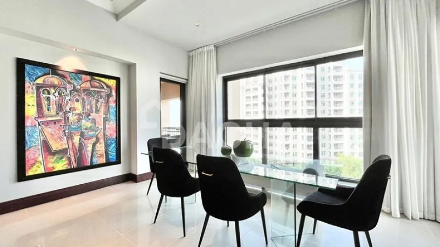2 bedrooms apartment for sale, Golden Mile, Palm Jumeirah, Dubai, UAE No. 2515 № 8