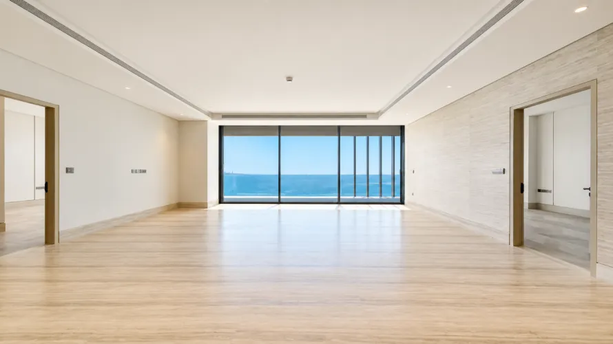 2 bedrooms apartment for sale, Palm Jumeirah, Dubai, UAE No. 2644 № 19