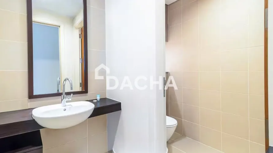 3 bedrooms apartment for sale, The Crescent, Palm Jumeirah, Dubai, UAE No. 2560 № 20