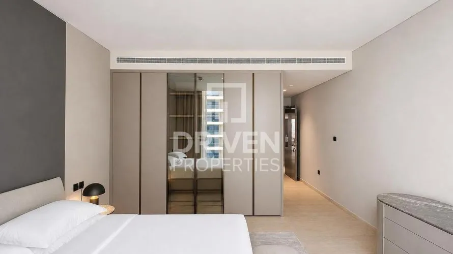 3 bedrooms apartment for sale, Palm Jumeirah, Dubai, UAE No. 2671 № 18