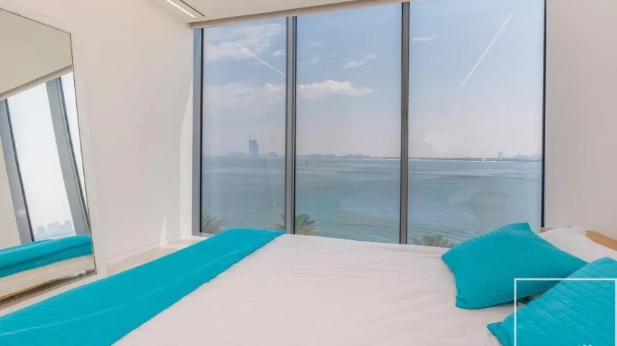 2 bedrooms apartment for sale, The Crescent, Palm Jumeirah, Dubai, UAE No. 2450 № 10