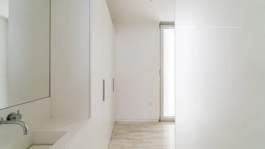 3 bedrooms apartment for sale, Palm Jumeirah, Dubai, UAE No. 2576 № 14