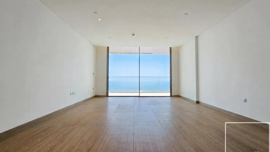 2 bedrooms apartment for sale, Palm Jumeirah, Dubai, UAE No. 2420 № 1