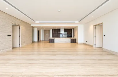 2 bedrooms apartment for sale, Palm Jumeirah, Dubai, UAE No. 2644