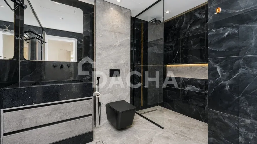 3 bedrooms apartment for sale, Shoreline Apartments, Palm Jumeirah, Dubai, UAE No. 2514 № 3