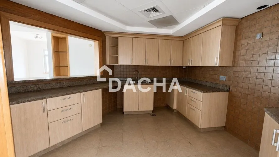3 bedrooms apartment for sale, Shoreline Apartments, Palm Jumeirah, Dubai, UAE No. 2511 № 12