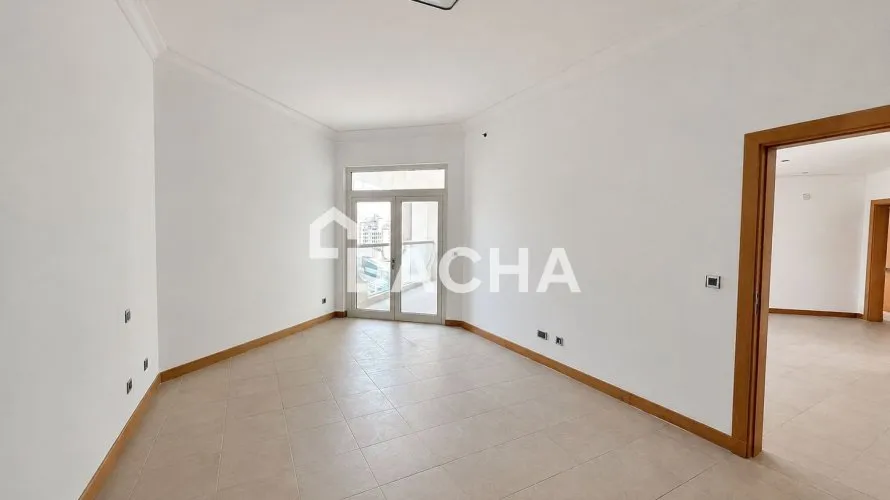 3 bedrooms apartment for sale, Shoreline Apartments, Palm Jumeirah, Dubai, UAE No. 2511 № 4