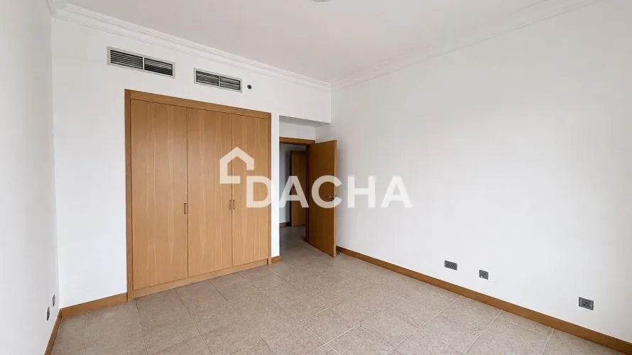 3 bedrooms apartment for sale, Shoreline Apartments, Palm Jumeirah, Dubai, UAE No. 2511 № 5
