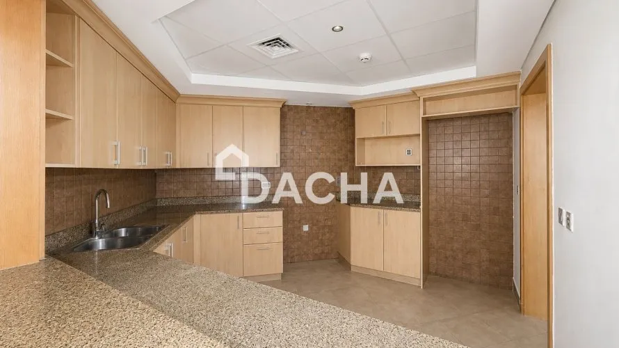 3 bedrooms apartment for sale, Shoreline Apartments, Palm Jumeirah, Dubai, UAE No. 2511 № 13