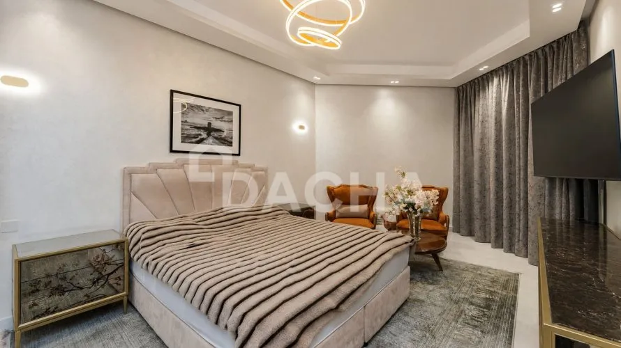 3 bedrooms apartment for sale, Shoreline Apartments, Palm Jumeirah, Dubai, UAE No. 2514 № 10