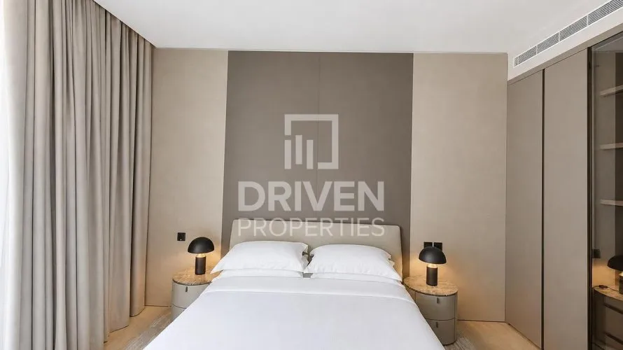 3 bedrooms apartment for sale, Palm Jumeirah, Dubai, UAE No. 2671 № 17