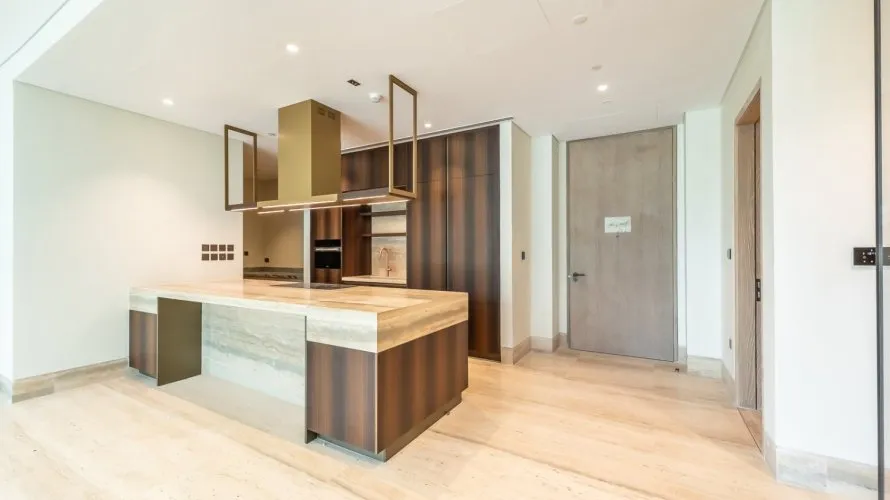 2 bedrooms apartment for sale, Palm Jumeirah, Dubai, UAE No. 2645 № 20