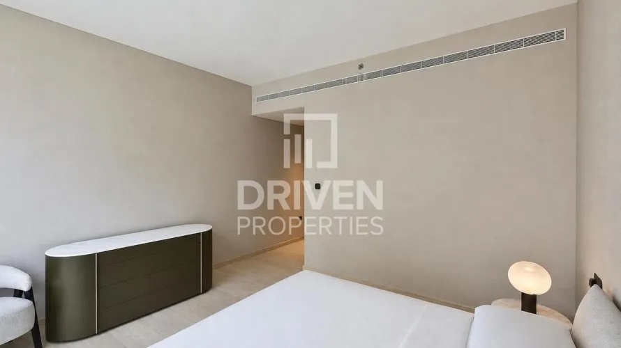 3 bedrooms apartment for sale, Palm Jumeirah, Dubai, UAE No. 2671 № 14