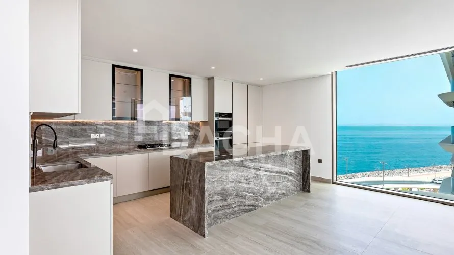 3 bedrooms apartment for sale, Palm Jumeirah, Dubai, UAE No. 2413 № 19