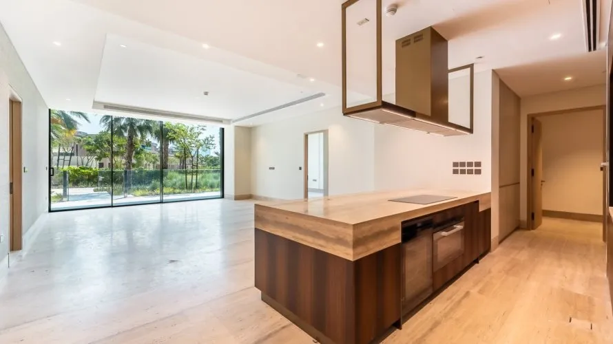 2 bedrooms apartment for sale, Palm Jumeirah, Dubai, UAE No. 2645 № 21