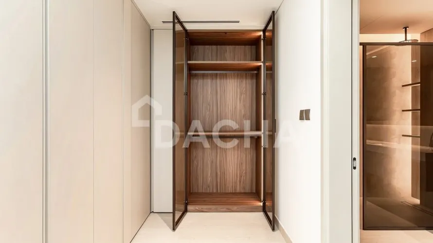 3 bedrooms apartment for sale, Palm Jumeirah, Dubai, UAE No. 2413 № 17