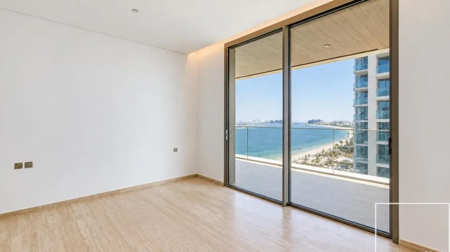 3 bedrooms penthouse for sale, Palm Jumeirah, Dubai, UAE No. 2655 № 6