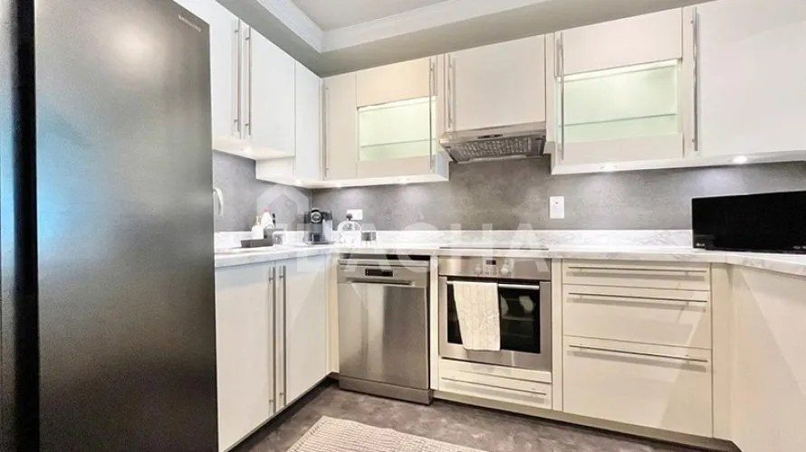 2 bedrooms apartment for sale, Golden Mile, Palm Jumeirah, Dubai, UAE No. 2515 № 7
