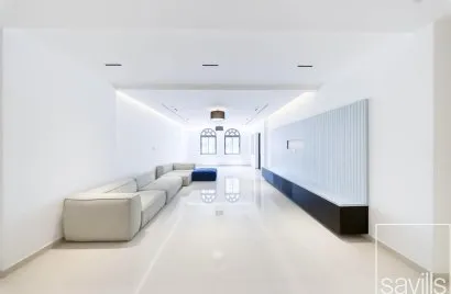 3 bedrooms apartment for sale, Golden Mile, Palm Jumeirah, Dubai, UAE No. 2591