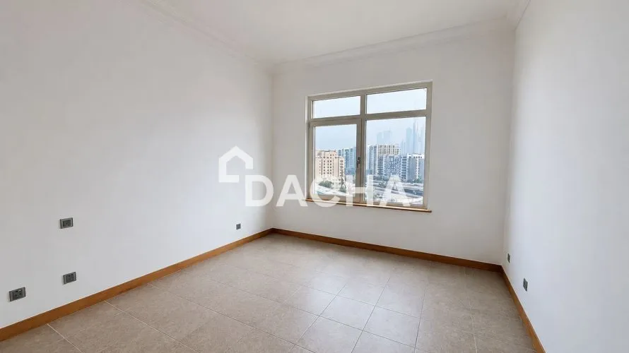 3 bedrooms apartment for sale, Shoreline Apartments, Palm Jumeirah, Dubai, UAE No. 2511 № 2