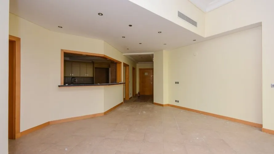 3 bedrooms apartment for sale, Palm Jumeirah, Dubai, UAE No. 2722 № 17