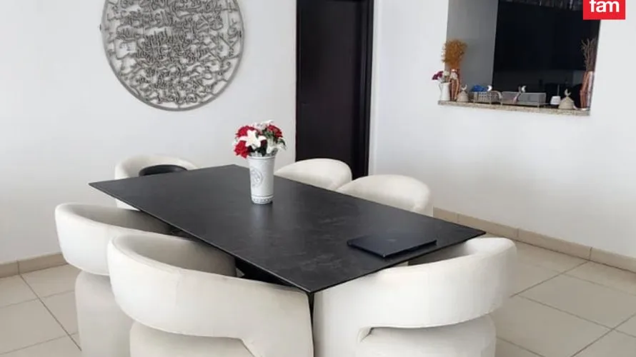 2 bedrooms apartment for sale, Palm Jumeirah, Dubai, UAE No. 2771 № 11
