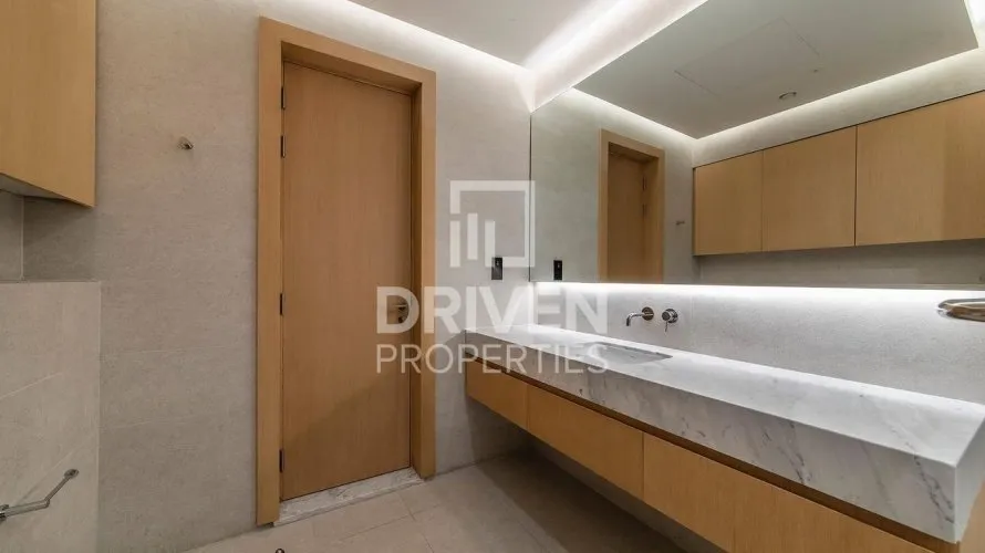 1 bedroom apartment for sale, The Crescent, Palm Jumeirah, Dubai, UAE No. 2792 № 14