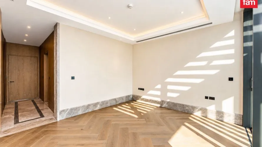 5 bedrooms apartment for sale, Palm Jumeirah, Dubai, UAE No. 2775 № 12