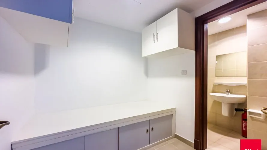 2 bedrooms apartment for sale, Palm Jumeirah, Dubai, UAE No. 2831 № 6