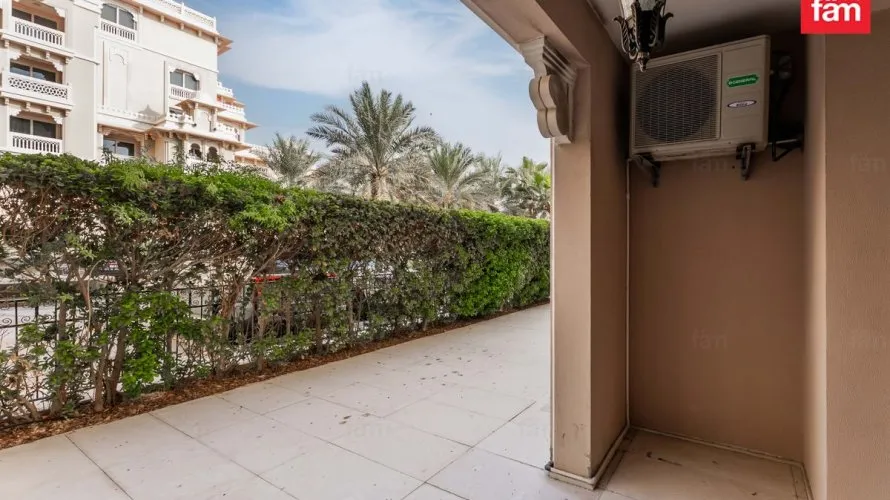 2 bedrooms apartment for sale, Palm Jumeirah, Dubai, UAE No. 2805 № 21