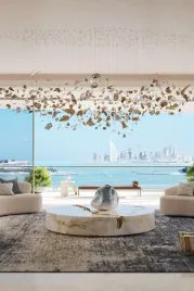 6 bedrooms apartment for sale, FIVE Palm Jumeirah, Palm Jumeirah, Dubai, UAE No. 2727