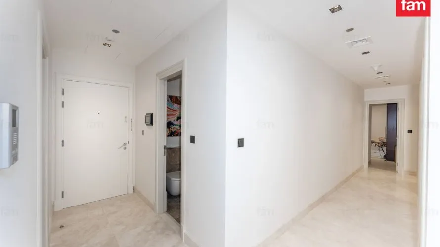 2 bedrooms apartment for sale, Palm Jumeirah, Dubai, UAE No. 2805 № 14